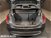 Lancia Ypsilon 1.0 FireFly 5 porte S&S Hybrid Ecochic Silver  del 2021 usata a Bastia Umbra (15)