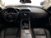 Jaguar F-Pace 2.0 D 180 CV AWD aut. Prestige  del 2017 usata a Capaccio (11)