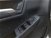 Ford Kuga 2.5 Full Hybrid 190 CV CVT 2WD ST-Line Design del 2021 usata a Verona (18)