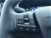 Ford Kuga 2.5 Full Hybrid 190 CV CVT 2WD ST-Line Design del 2021 usata a Verona (6)