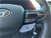 Hyundai i30 2.0 T-GDI 5 porte N  del 2020 usata a Verona (7)