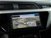 Audi e-tron Sportback S sport attitude del 2022 usata a Altavilla Vicentina (10)