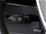 Audi e-tron Sportback S sport attitude del 2022 usata a Altavilla Vicentina (13)