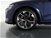 Audi e-tron Sportback S sport attitude del 2022 usata a Altavilla Vicentina (14)