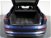 Audi e-tron Sportback S sport attitude del 2022 usata a Altavilla Vicentina (15)