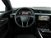 Audi e-tron Sportback S sport attitude del 2022 usata a Altavilla Vicentina (6)