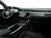 Audi e-tron Sportback S sport attitude del 2022 usata a Altavilla Vicentina (7)