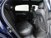 Audi e-tron Sportback S sport attitude del 2022 usata a Altavilla Vicentina (8)