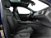 Audi e-tron Sportback S sport attitude del 2022 usata a Altavilla Vicentina (9)