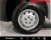 Opel Movano Telaio 35 2.2 BlueHDi 140 PM Cassonato Rib.Tril.All.  nuova a Bologna (11)