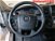 Opel Movano Telaio 35 2.2 BlueHDi 140 PM Cassonato Rib.Tril.All.  nuova a Bologna (13)