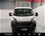Opel Movano Telaio 35 2.2 BlueHDi 140 PM Cassonato Rib.Tril.All.  nuova a Bologna (8)