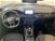 Ford Kuga 1.5 EcoBlue 120 CV 2WD ST-Line  del 2021 usata a Rende (11)