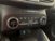 Ford Kuga 1.5 EcoBlue 120 CV 2WD ST-Line  del 2021 usata a Rende (15)