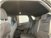 Ford Kuga 1.5 EcoBlue 120 CV 2WD ST-Line  del 2021 usata a Rende (7)