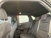 Ford Kuga 1.5 EcoBlue 120 CV 2WD ST-Line  del 2021 usata a Rende (9)