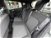 Ford Fiesta 1.0 EcoBoost 125CV 5 porte ST-Line del 2021 usata a Latina (10)