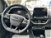 Ford Fiesta 1.0 EcoBoost 125CV 5 porte ST-Line del 2021 usata a Latina (11)