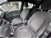 Ford Fiesta 1.0 EcoBoost 125CV 5 porte ST-Line del 2021 usata a Latina (12)