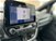 Ford Fiesta 1.0 EcoBoost 125CV 5 porte ST-Line del 2021 usata a Latina (13)