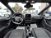 Ford Fiesta 1.0 EcoBoost 125CV 5 porte ST-Line del 2021 usata a Latina (9)