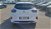 Ford Puma 1.0 EcoBoost 125 CV S&S ST-Line X del 2021 usata a Salerno (8)