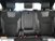 Ford Edge 2.0 EcoBlue 238 CV AWD Start&Stop aut. ST-Line  del 2019 usata a Albano Laziale (10)