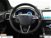 Ford Edge 2.0 EcoBlue 238 CV AWD Start&Stop aut. ST-Line  del 2019 usata a Albano Laziale (19)