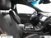 Ford Edge 2.0 EcoBlue 238 CV AWD Start&Stop aut. ST-Line  del 2019 usata a Albano Laziale (6)