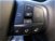 Ford Focus 1.5 EcoBlue 120 CV automatico 5p. Active Co-Pilot  del 2020 usata a Livorno (17)