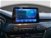 Ford Focus 1.5 EcoBlue 120 CV automatico 5p. Active Co-Pilot  del 2020 usata a Livorno (7)