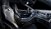 Mercedes-Benz Classe C 43 AMG 4Matic+ Mild hybrid Premium Pro nuova a Monza (7)