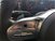 Mercedes-Benz CLA Shooting Brake 200 d Automatic 4Matic Shooting Brake Premium del 2021 usata a Brunico/Bruneck (15)