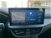 Ford Focus Station Wagon 1.5 EcoBlue 120 CV automatico SW Active  del 2022 usata a Melito di Napoli (7)