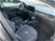 Ford Focus Station Wagon 1.5 EcoBlue 120 CV automatico SW Active  del 2022 usata a Melito di Napoli (8)