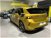 Opel Astra 1.6 Hybrid 180 CV AT8 Business Elegance nuova a Viterbo (6)