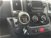 Fiat Ducato Furgone 30 2.3 MJT 130CV PC-TN Furgone  del 2017 usata a Ottaviano (13)