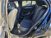 BMW X2 xDrive18d Msport  del 2022 usata a Padova (11)
