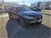 BMW X2 xDrive18d Msport  del 2022 usata a Padova (7)