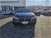 BMW X2 xDrive18d Msport  del 2022 usata a Padova (8)