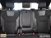 Ford Edge 2.0 EcoBlue 238 CV AWD Start&Stop aut. ST-Line  del 2019 usata a Roma (10)