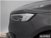 Ford Edge 2.0 EcoBlue 238 CV AWD Start&Stop aut. ST-Line  del 2019 usata a Roma (14)