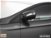 Ford Edge 2.0 EcoBlue 238 CV AWD Start&Stop aut. ST-Line  del 2019 usata a Roma (16)