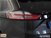 Ford Edge 2.0 EcoBlue 238 CV AWD Start&Stop aut. ST-Line  del 2019 usata a Roma (17)