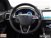 Ford Edge 2.0 EcoBlue 238 CV AWD Start&Stop aut. ST-Line  del 2019 usata a Roma (19)