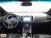 Ford Edge 2.0 EcoBlue 238 CV AWD Start&Stop aut. ST-Line  del 2019 usata a Roma (9)