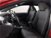 Toyota Corolla 1.8 Hybrid Active  del 2020 usata a Torino (14)