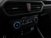 Ford EcoSport 1.0 EcoBoost 125 CV Start&Stop ST-Line  del 2021 usata a Torino (11)