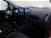 Ford EcoSport 1.0 EcoBoost 125 CV Start&Stop ST-Line  del 2021 usata a Torino (6)