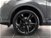Nissan Qashqai 1.6 dCi X-Tronic 2WD Black Edition del 2017 usata a Torino (14)